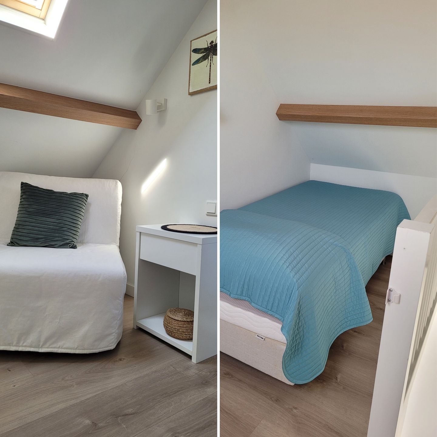 Photo 49 of Marshallstraat 3