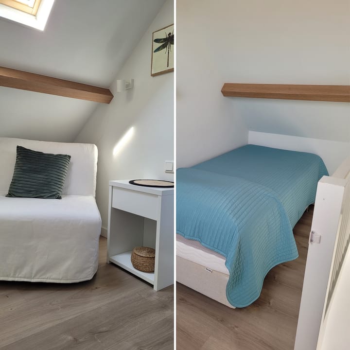 Foto 49 van Marshallstraat 3