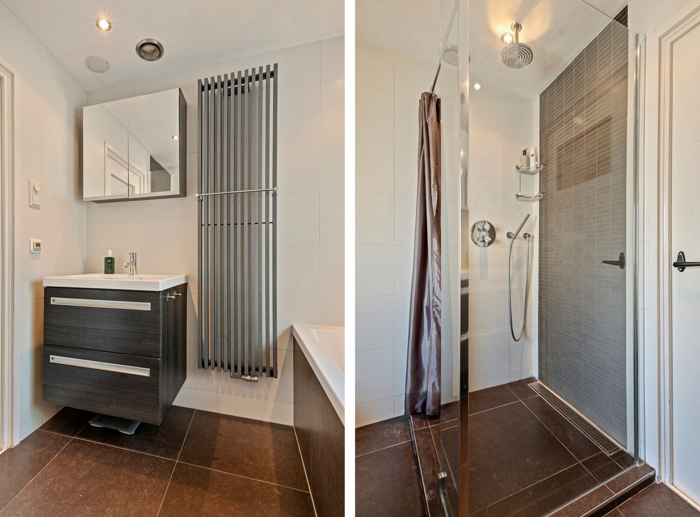 Foto 29 van Molenstraat 20