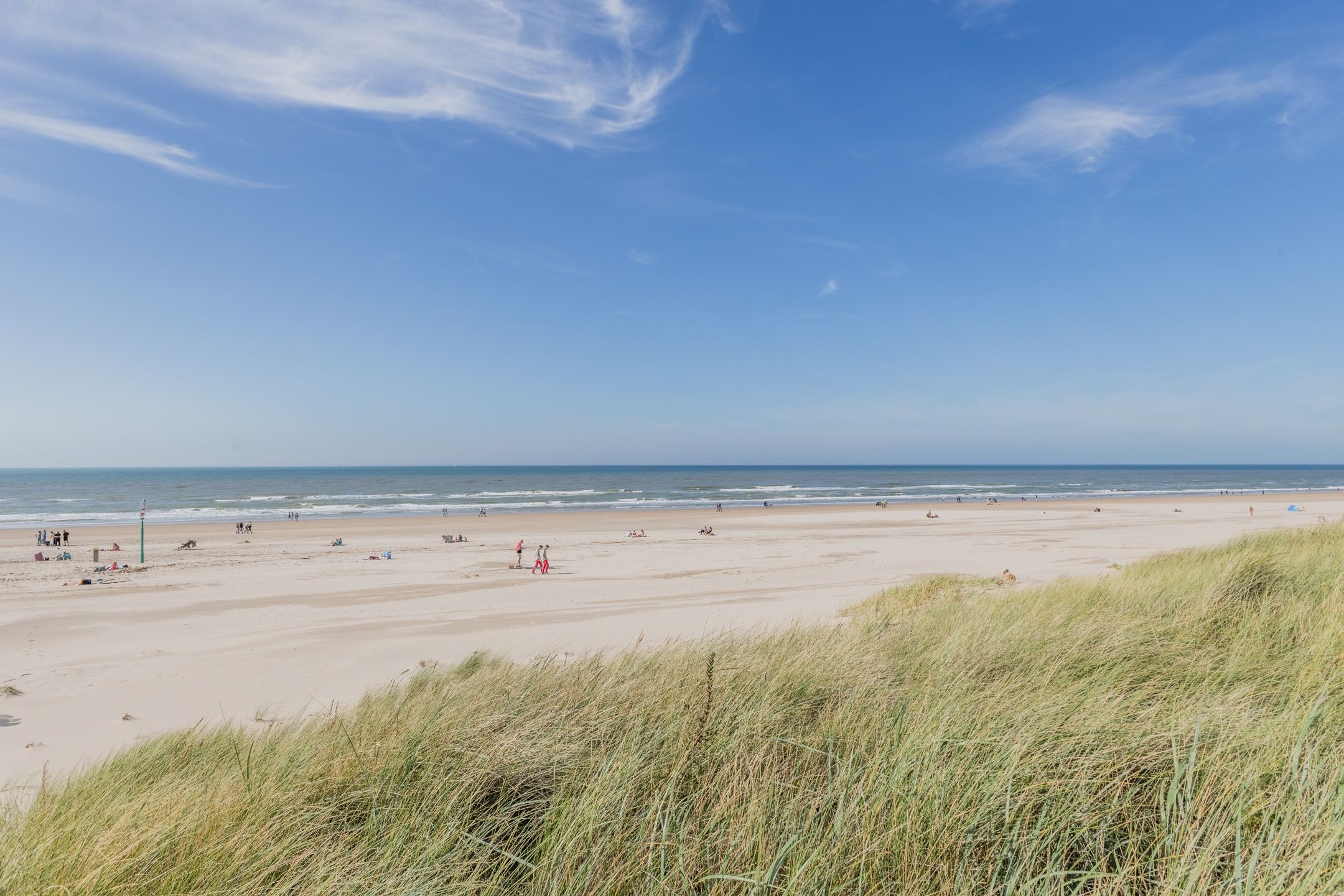 Photo 51 of Marshallstraat 3