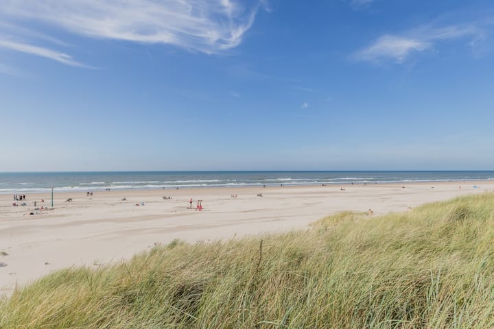 Foto 51 van Marshallstraat 3