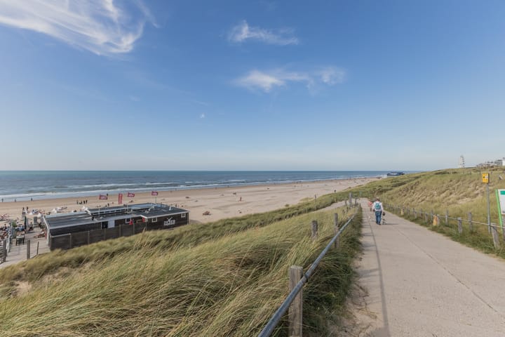 Foto 52 van Marshallstraat 3