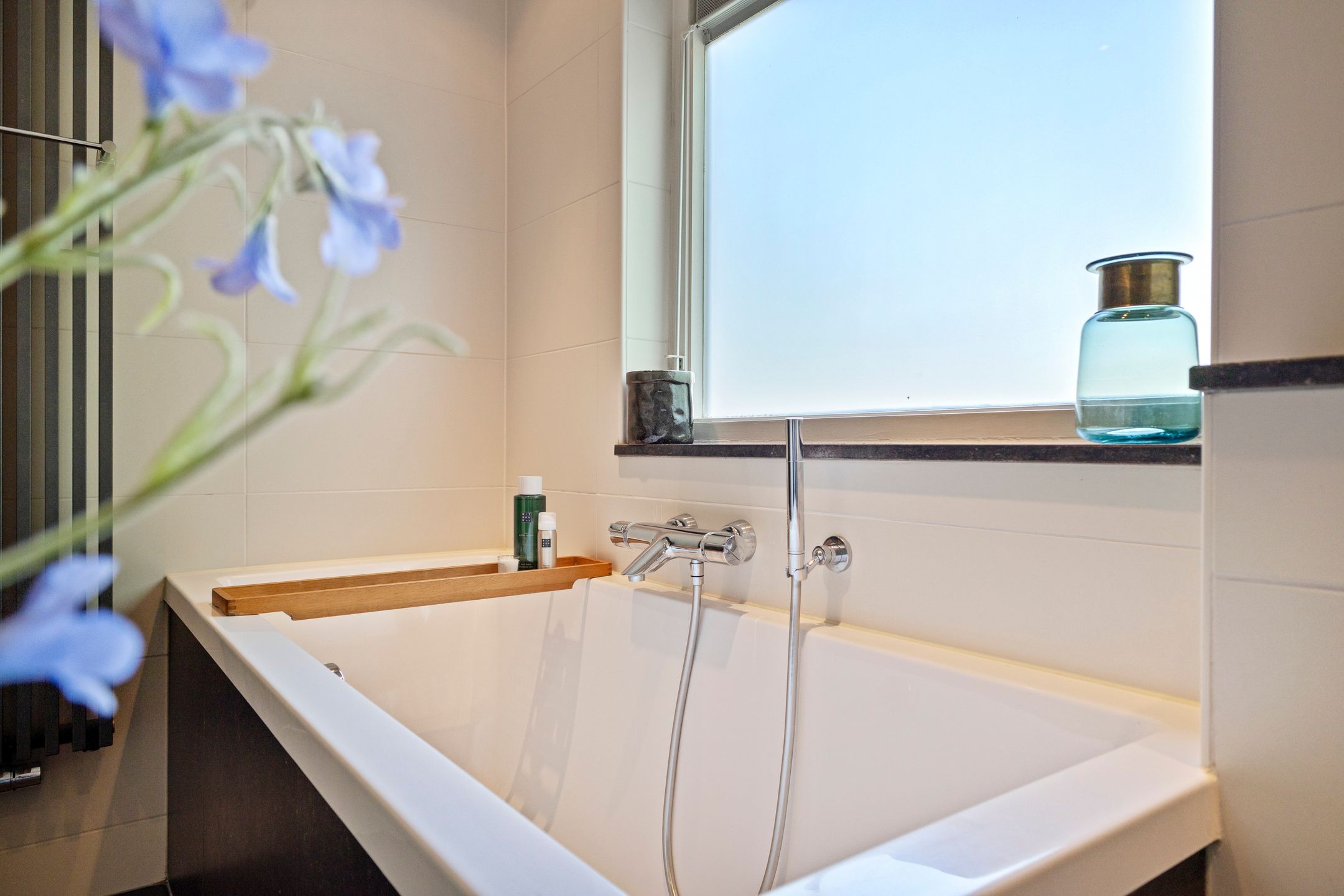 Foto 30 van Molenstraat 20