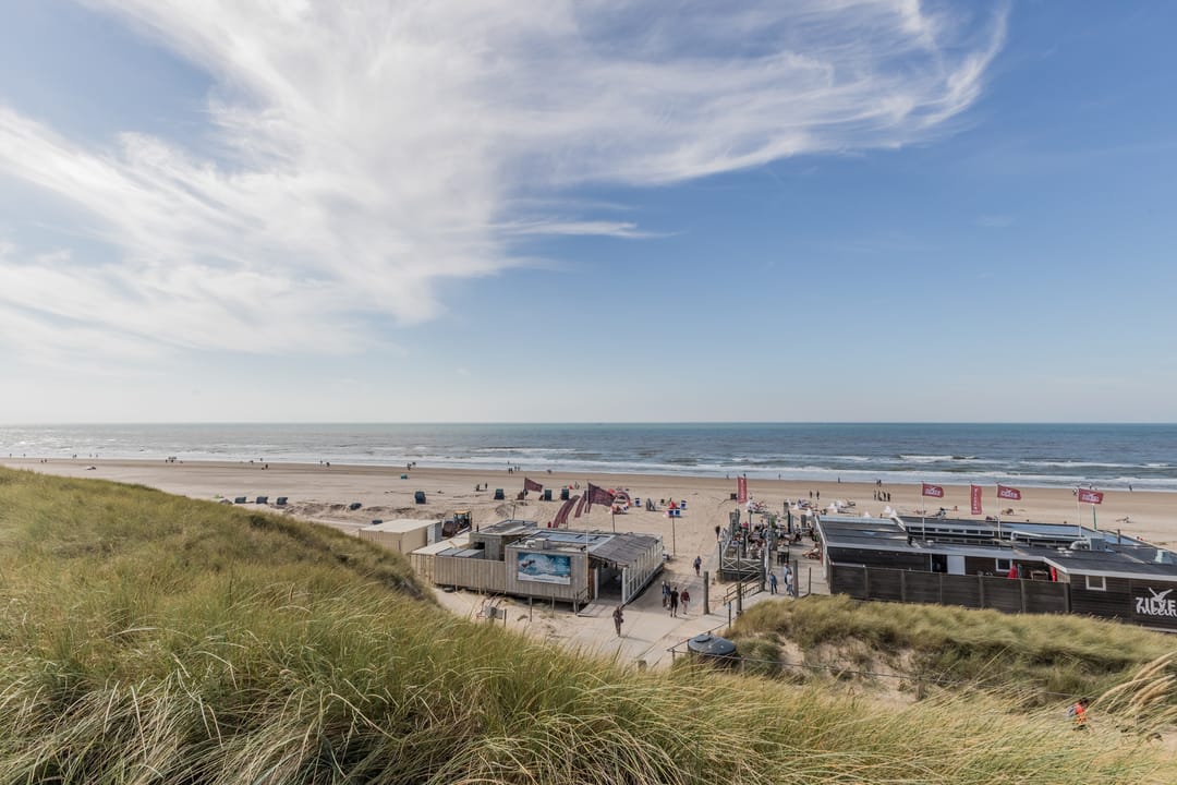 Photo 53 of Marshallstraat 3