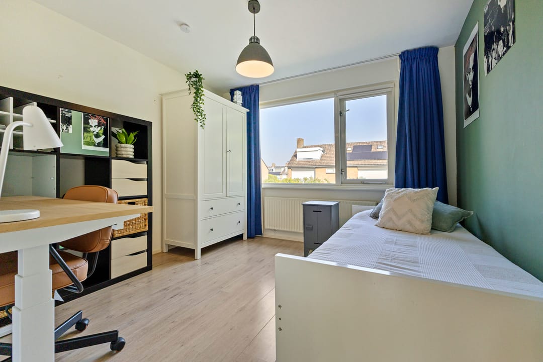 Foto 31 van Molenstraat 20