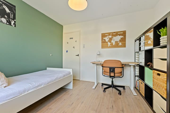 Foto 32 van Molenstraat 20