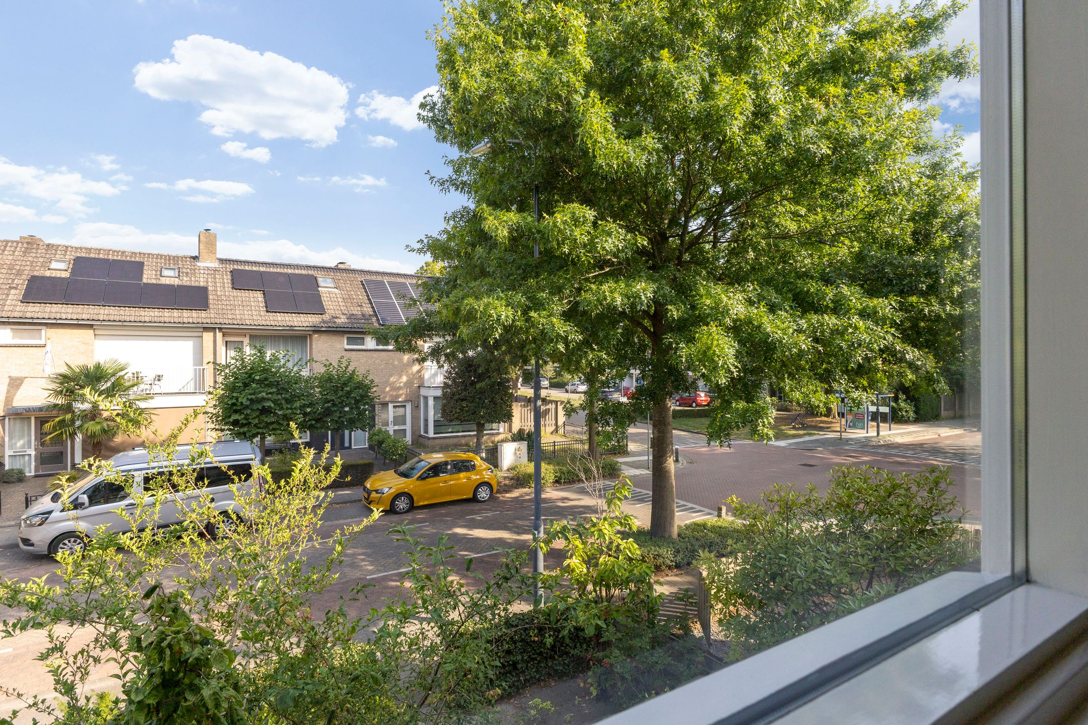 Foto 33 van Molenstraat 20