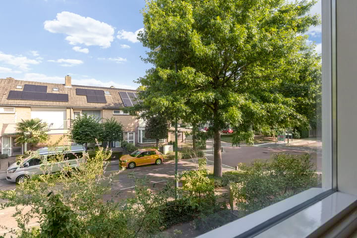 Foto 33 van Molenstraat 20