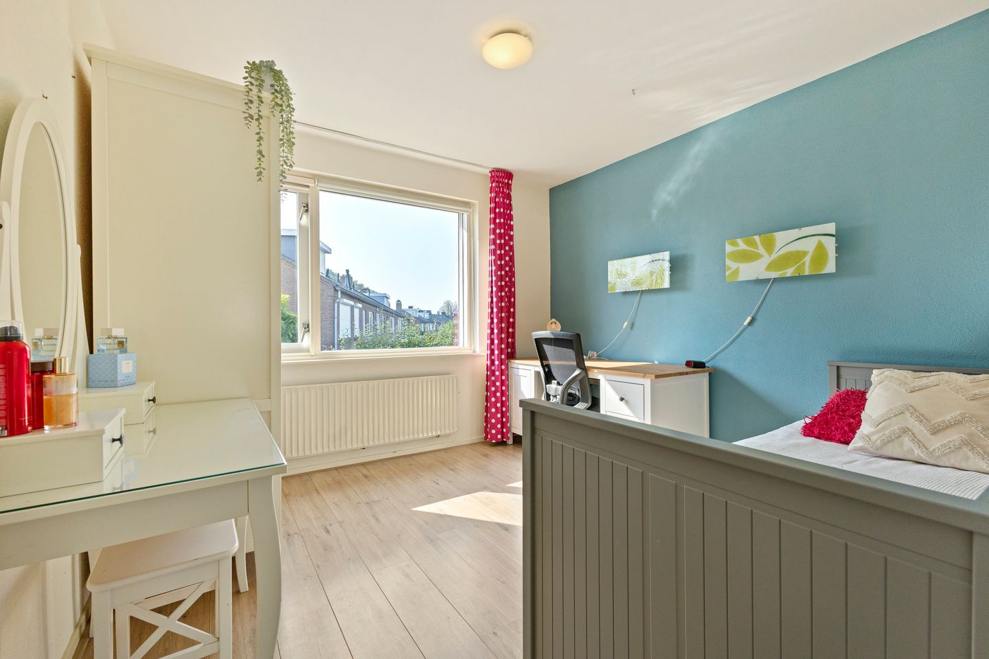 Foto 34 van Molenstraat 20