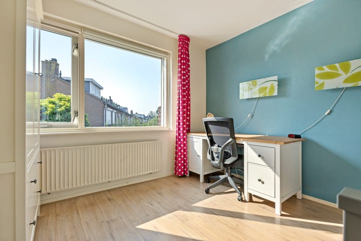 Foto 35 van Molenstraat 20