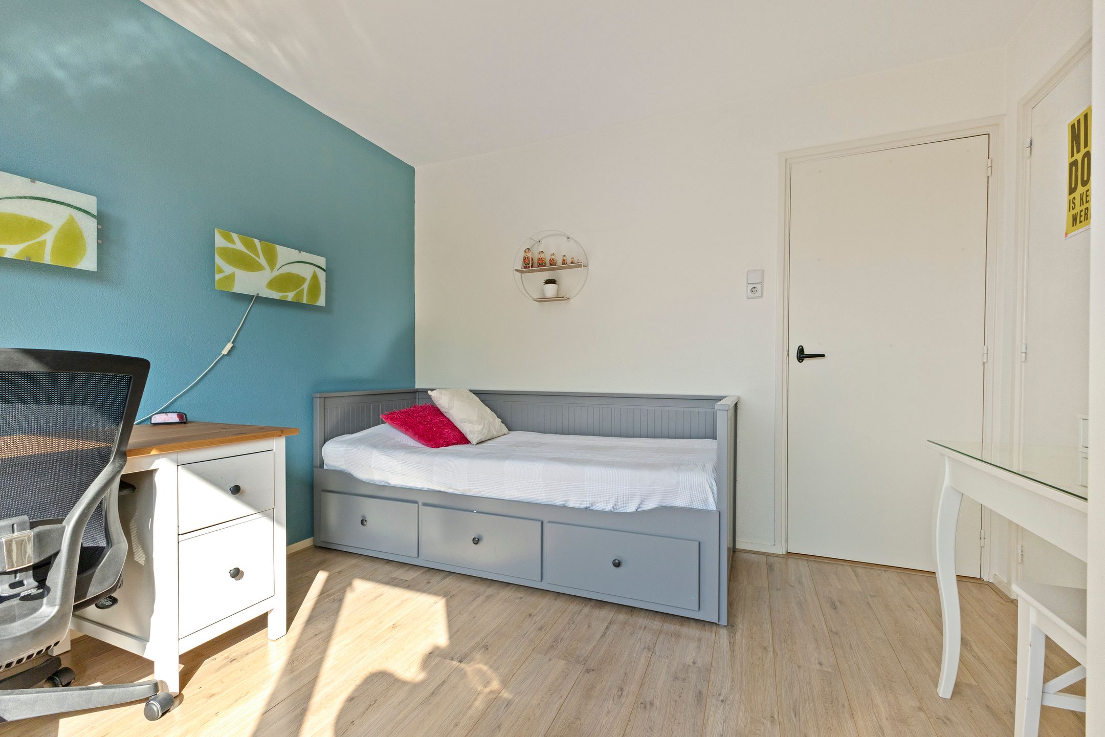 Foto 36 van Molenstraat 20