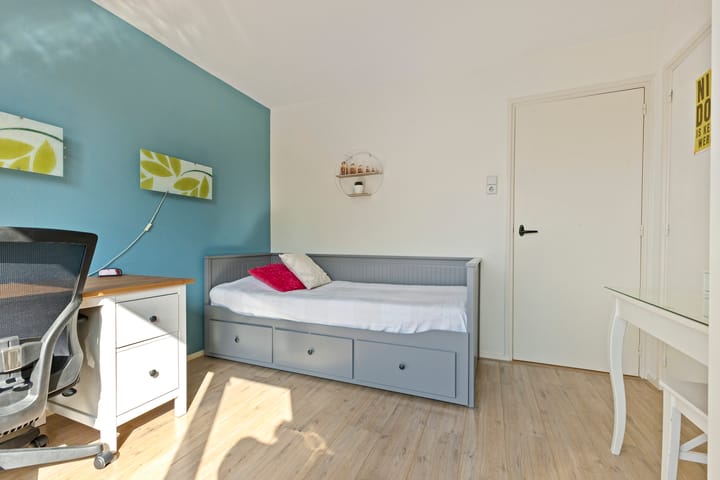 Foto 36 van Molenstraat 20