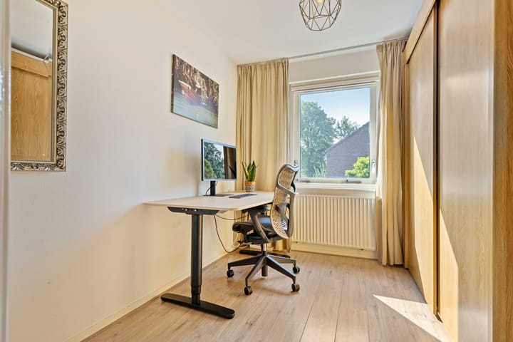 Foto 37 van Molenstraat 20