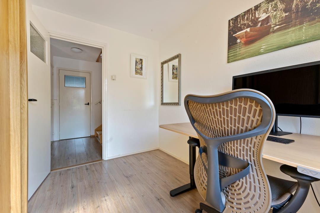 Foto 38 van Molenstraat 20