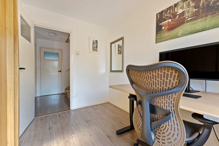 Foto 38 van Molenstraat 20