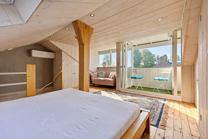 Foto 39 van Molenstraat 20