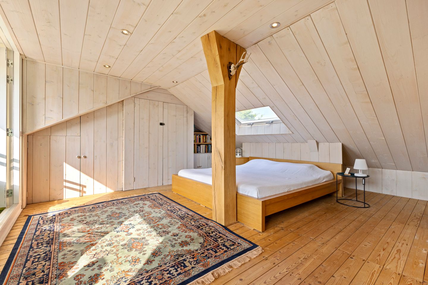 Foto 40 van Molenstraat 20