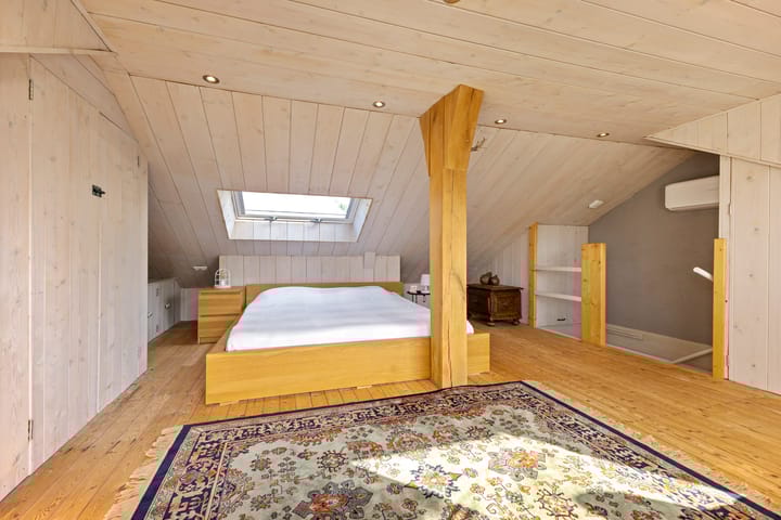 Foto 41 van Molenstraat 20