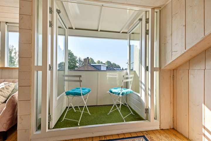 Foto 42 van Molenstraat 20