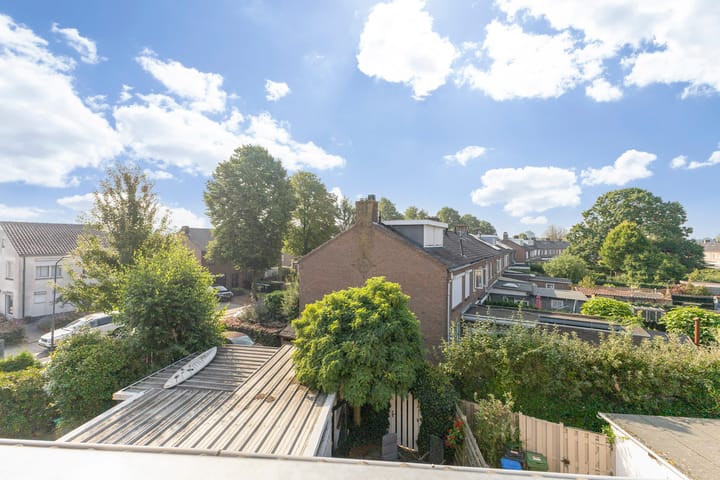 Foto 43 van Molenstraat 20