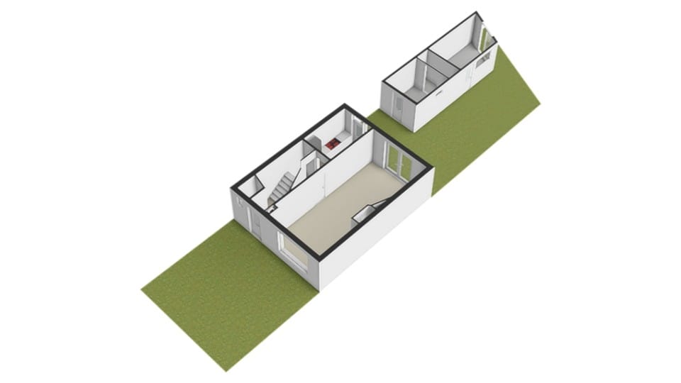 Foto 46 van Molenstraat 20