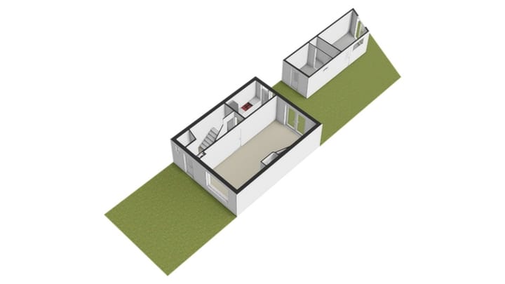 Foto 46 van Molenstraat 20