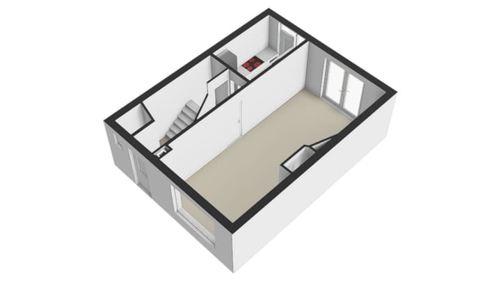 Foto 48 van Molenstraat 20