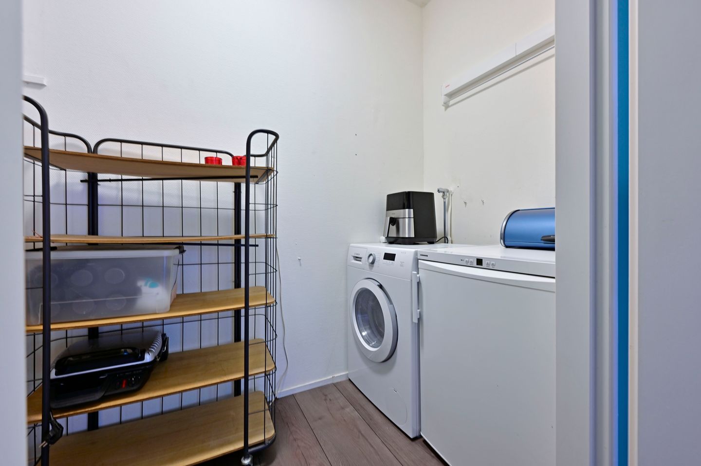 Foto 10 van Koestraat 41-C