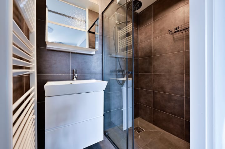 Foto 13 van Koestraat 41-C