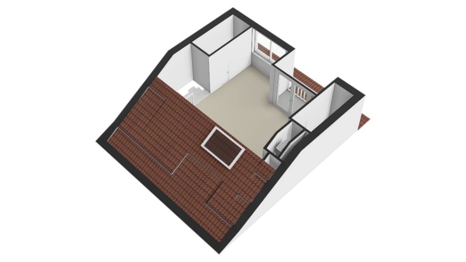 Foto 52 van Molenstraat 20