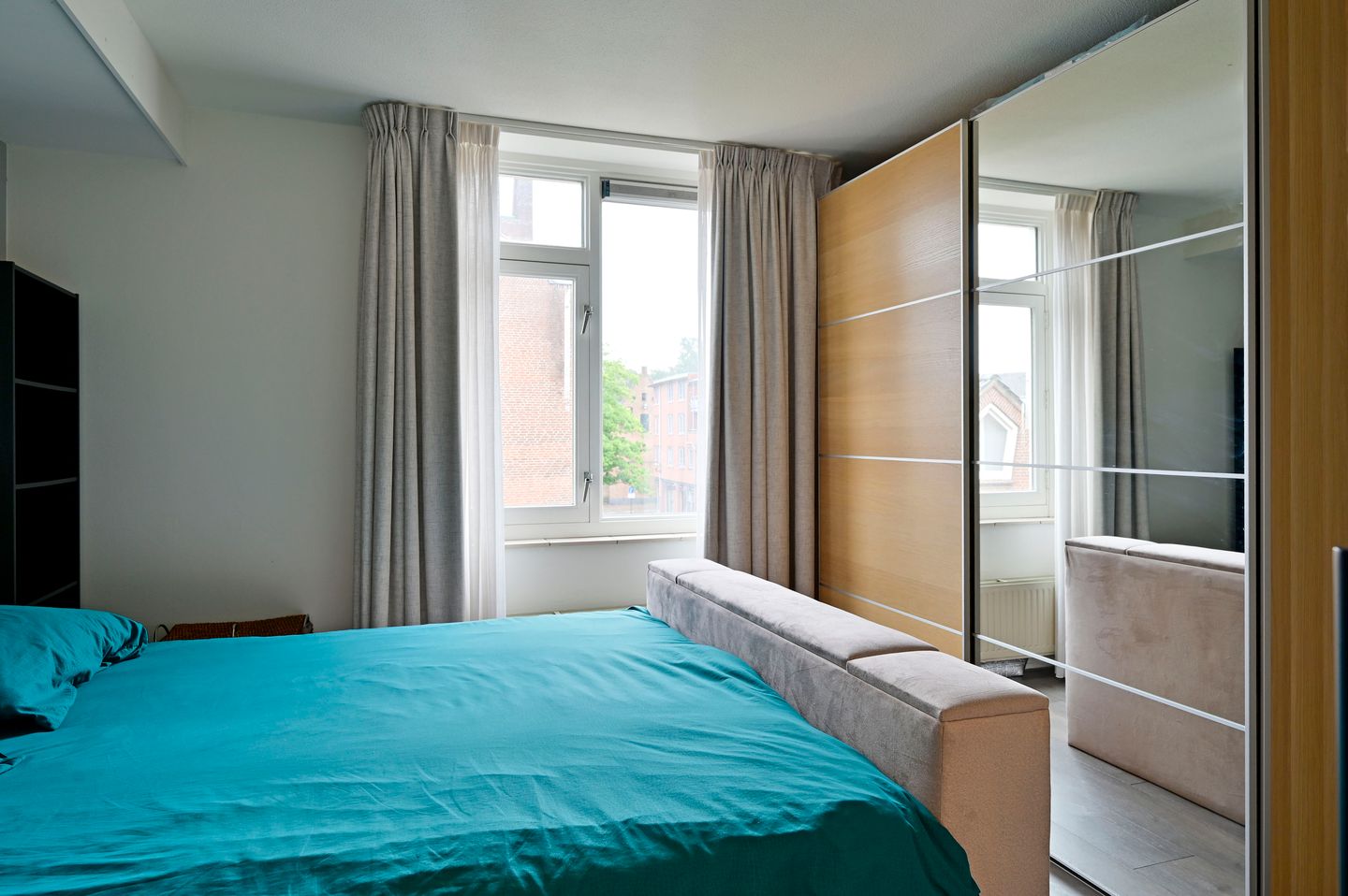 Foto 14 van Koestraat 41-C