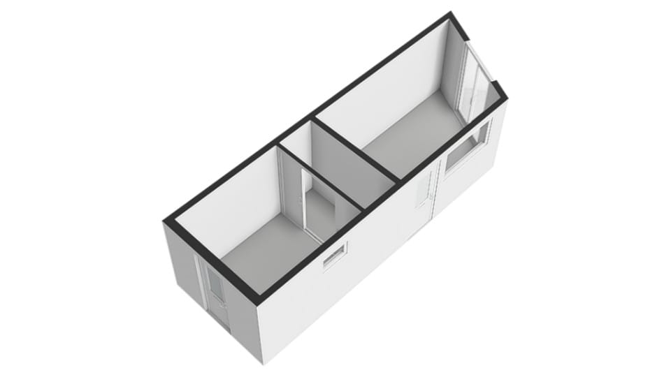 Foto 54 van Molenstraat 20