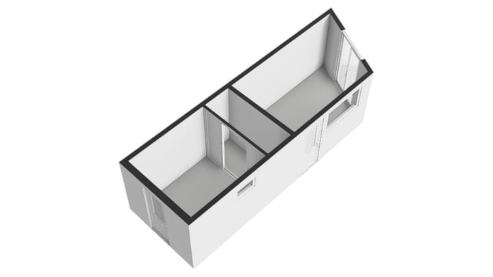 Foto 54 van Molenstraat 20