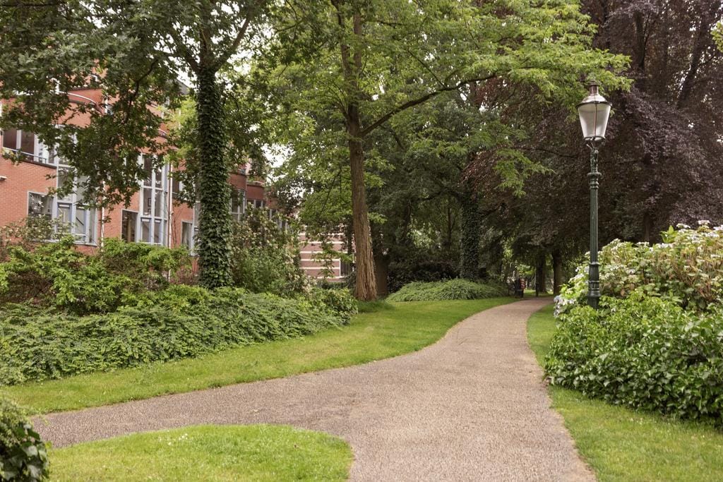 Foto 22 van Koestraat 41-C