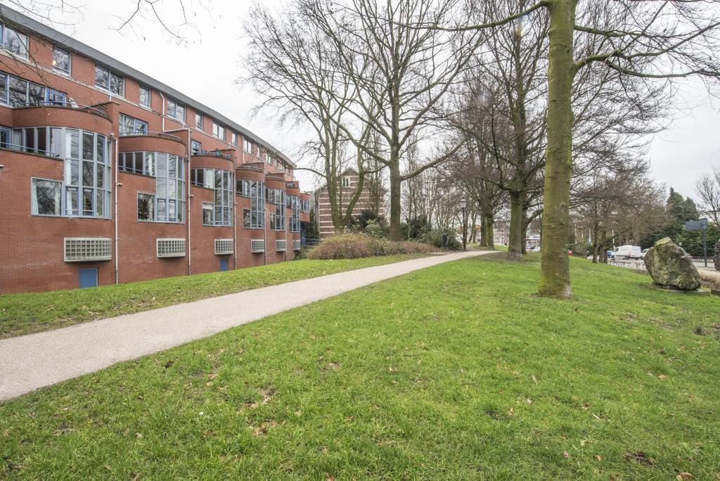 Foto 23 van Koestraat 41-C