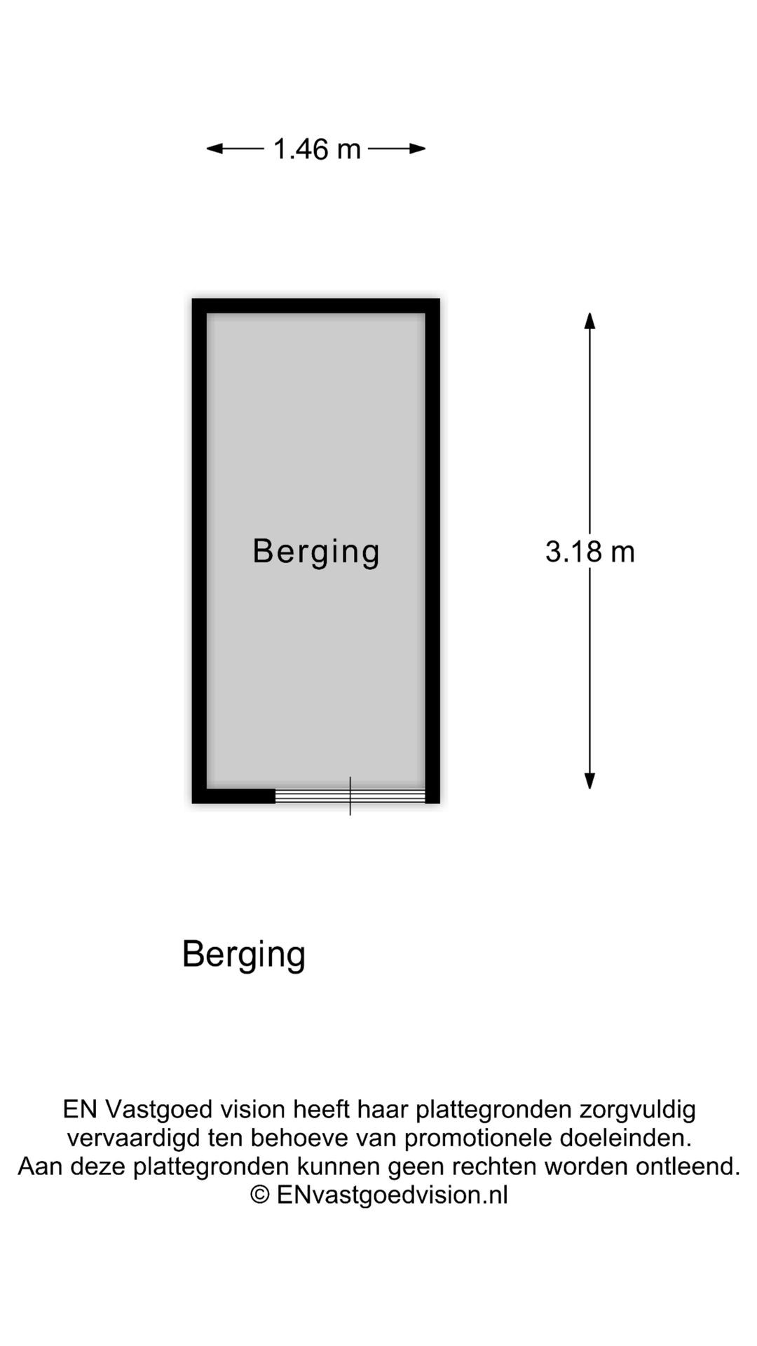 Foto 26 van Koestraat 41-C