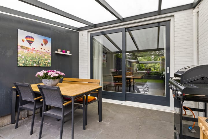 Foto 4 van Speenkruidstraat 32