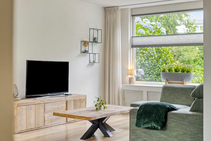 Foto 8 van Speenkruidstraat 32