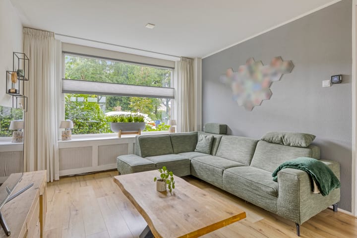 Foto 9 van Speenkruidstraat 32