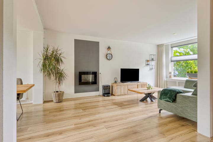 Foto 14 van Speenkruidstraat 32