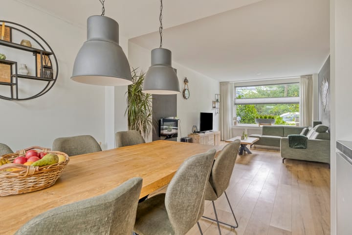 Foto 15 van Speenkruidstraat 32