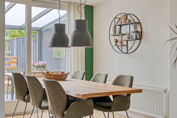 Foto 17 van Speenkruidstraat 32