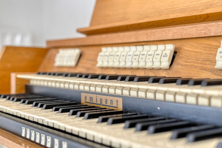 Foto 19 van Speenkruidstraat 32