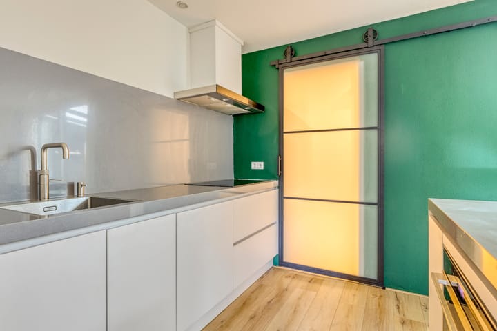 Foto 20 van Speenkruidstraat 32