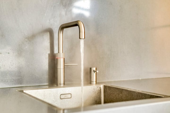 Foto 22 van Speenkruidstraat 32