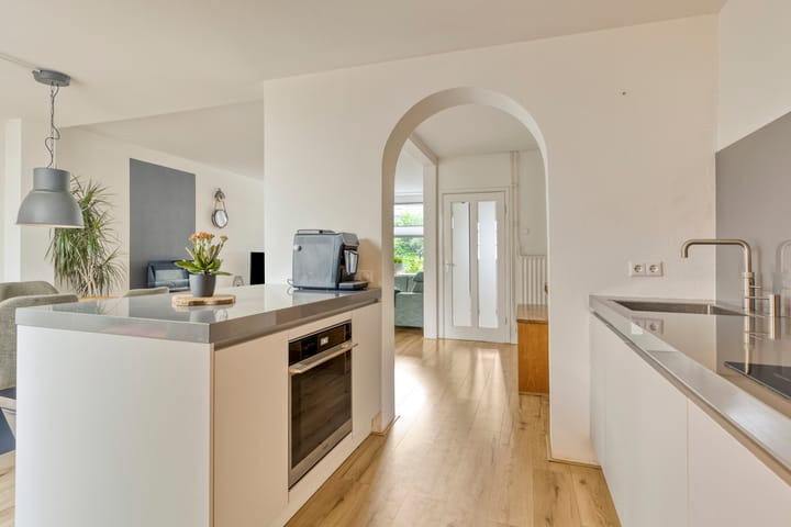 Foto 23 van Speenkruidstraat 32