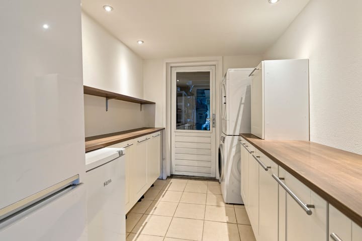 Foto 25 van Speenkruidstraat 32