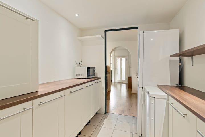 Foto 26 van Speenkruidstraat 32