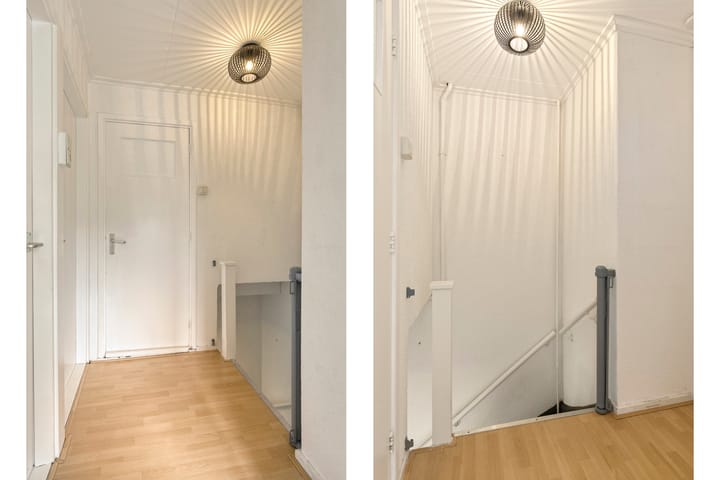 Foto 27 van Speenkruidstraat 32