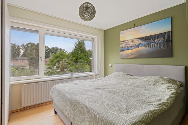 Foto 28 van Speenkruidstraat 32